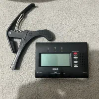 گیتار C70|گیتار، بیس، امپلیفایر|بندر ماهشهر, |دیوار