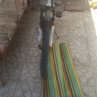 دوچرخه