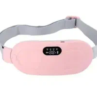 ماساژور قاعدگی برای کاهش درد با جعبه کادویی|آرایشی، بهداشتی، درمانی|بیرجند, |دیوار