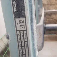 کولر لورج|کولر آبی|مشهد, شهید بهشتی|دیوار