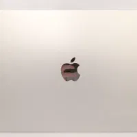 MacBook Air M4 15.3 inch (2025)|رایانه همراه|تهران, دریا|دیوار