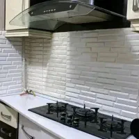 اجاره آپارتمان در فلسطین