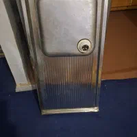 سینک ظرفشویی