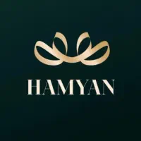 ده سوت طلا هدیه بگیرید