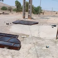 جوشکاری سیار