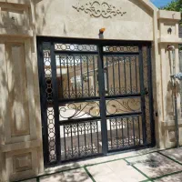 ویلایی-225متر-با-پروانه-ساخت-هاشمیه-91