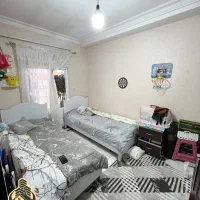 املاک نبض مسکن آپارتمان*/ ۹۵ متری*/ آسانسور دار|فروش آپارتمان|فومن, |دیوار