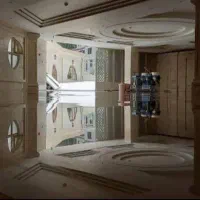 سنگسابی،کفسابی،نماشویی|خدمات نظافت|همدان, |دیوار