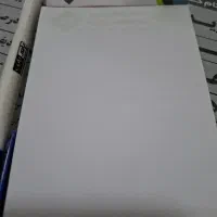 وام ۴درصد ۱۸ ماهه مهربانی