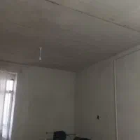 خانه مسکونی