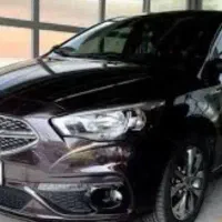 فروش حواله شاهین پلاس