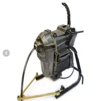 لوله بازکنی فاضلاب 100٪تضمینی شبانه روزی تمام قشم