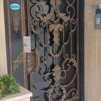 پروموتر(پخش آگهی)تضمینی با کادر مجرب|استخدام بازاریابی و فروش|کرمان, |دیوار