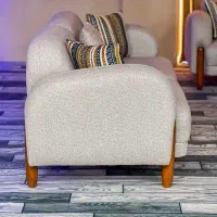 رنگکار ، رویه کوب ، کارگر ساده نیازمندیم|استخدام صنعتی، فنی، مهندسی|مشکین‌دشت, |دیوار