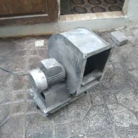 ماربری گرمکن غذا ماربری۳لگنه|فروشگاه و مغازه|فردیس, سپید دشت|دیوار