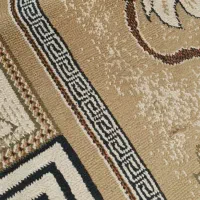 موکت کبریتی|موکت|نورآباد, |دیوار