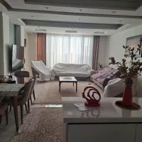 فروش-آپارتمان
