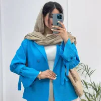 کت نو