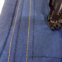 تعمیرات تخصصی چرخ خیاطی صنعتی (سیار)|خدمات پیشه و مهارت|کرج, مصباح|دیوار