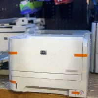 پرینتر تک کاره برند HP مدل ۲۰۳۵ استوک درحد