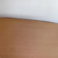 میز تحریر و کامپیوتر|میز تحریر و کامپیوتر|قم, شاه سید علی|دیوار