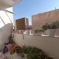آپارتمان/۷۵متر/نوساز/فول امکانات/بهشتی بوستان|اجارهٔ آپارتمان|قرچک, باقرآباد|دیوار