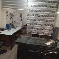 نیازمند تعمیرکار ایسیو و برق خودرو