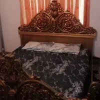 سرویس خواب دونفره