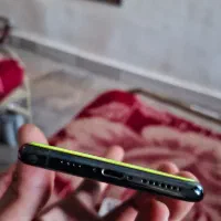 ایفون۱۱پرومکس|موبایل|قوچان, |دیوار