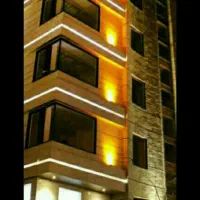 برق کشی ساختمان وخوردکاری|خدمات پیشه و مهارت|قم, نیروگاه|دیوار