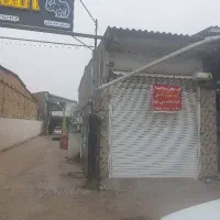 اجاره-مغازه