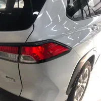 پژو206 مدل 88 بیرنگ استثنایی