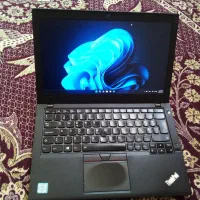 Lenovo X260
