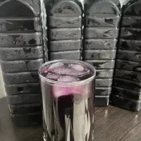 فروش شربت انگور سیاه