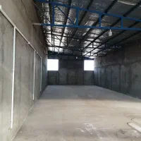 اجاره سوله 200متری شهرک صنعتی 2|اجارهٔ دفتر صنعتی، کشاورزی، تجاری|سیرجان, |دیوار