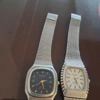 اماکس ژاپن