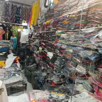 تمامی فروشگاه حراج واقعی|لباس|خرمشهر, |دیوار