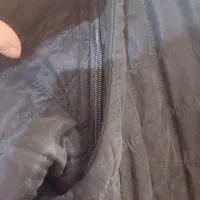 پالتو|لباس|کرج, حصارک پایین|دیوار