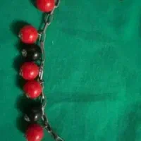 نقره و بدلیجات شیک ،همه باهم۸۵۰/۰۰۰هزار تومن|بدلیجات|رشت, کوی مهر|دیوار