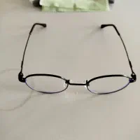 عینک طبی همراه فریم آفتابی نو و سالم|زیورآلات و اکسسوری|تهران, مینیسیتی (شهرک نفت)|دیوار