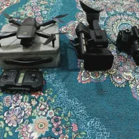 دوربین عکاسی فیلمبرداری سونی کنان هیلیشات