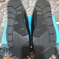 کفش طبی زنانه|کیف، کفش، کمربند|تربت جام, مسکن مهر|دیوار