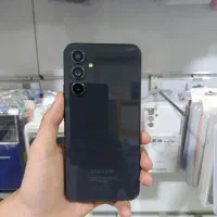 سامسونگ گلکسی a54 نو ۲۵۶ گیگ