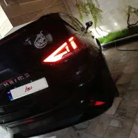 هایما 7xمدل ۱۴۰۲نیمه دوم|خودرو سواری و وانت|زاهدان, |دیوار