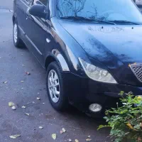 تیبا۲|خودرو سواری و وانت|پردیس, فاز ۱۱|دیوار