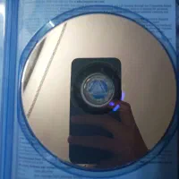 سی دی واچ داگز ۱ برای پی اس ۴|کنسول، بازی ویدئویی و آنلاین|ری, ظهیرآباد|دیوار