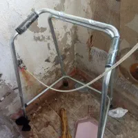 واکر