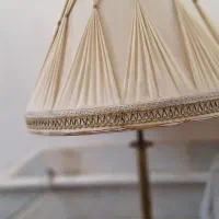 اشیاء عتیقه|کلکسیون اشیاء عتیقه|تهران, ونک|دیوار