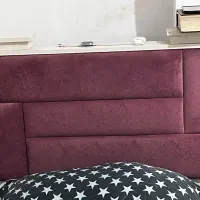 سرویس خواب کامل نوجوان|تخت و سرویس خواب|هشتگرد, فاز ۷ مهستان|دیوار