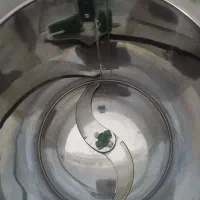 سبزی خردکن|خردکن، آسیاب، غذاساز|بروجرد, |دیوار